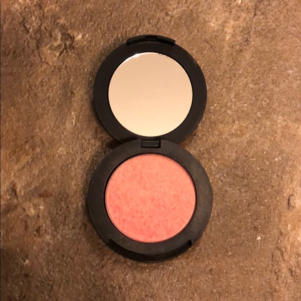 Younique Blusher(new design)/ Supported